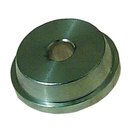 Lisle DRIVER2.830 LI12690